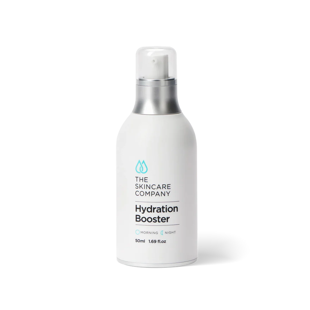 Hydration Booster Serum