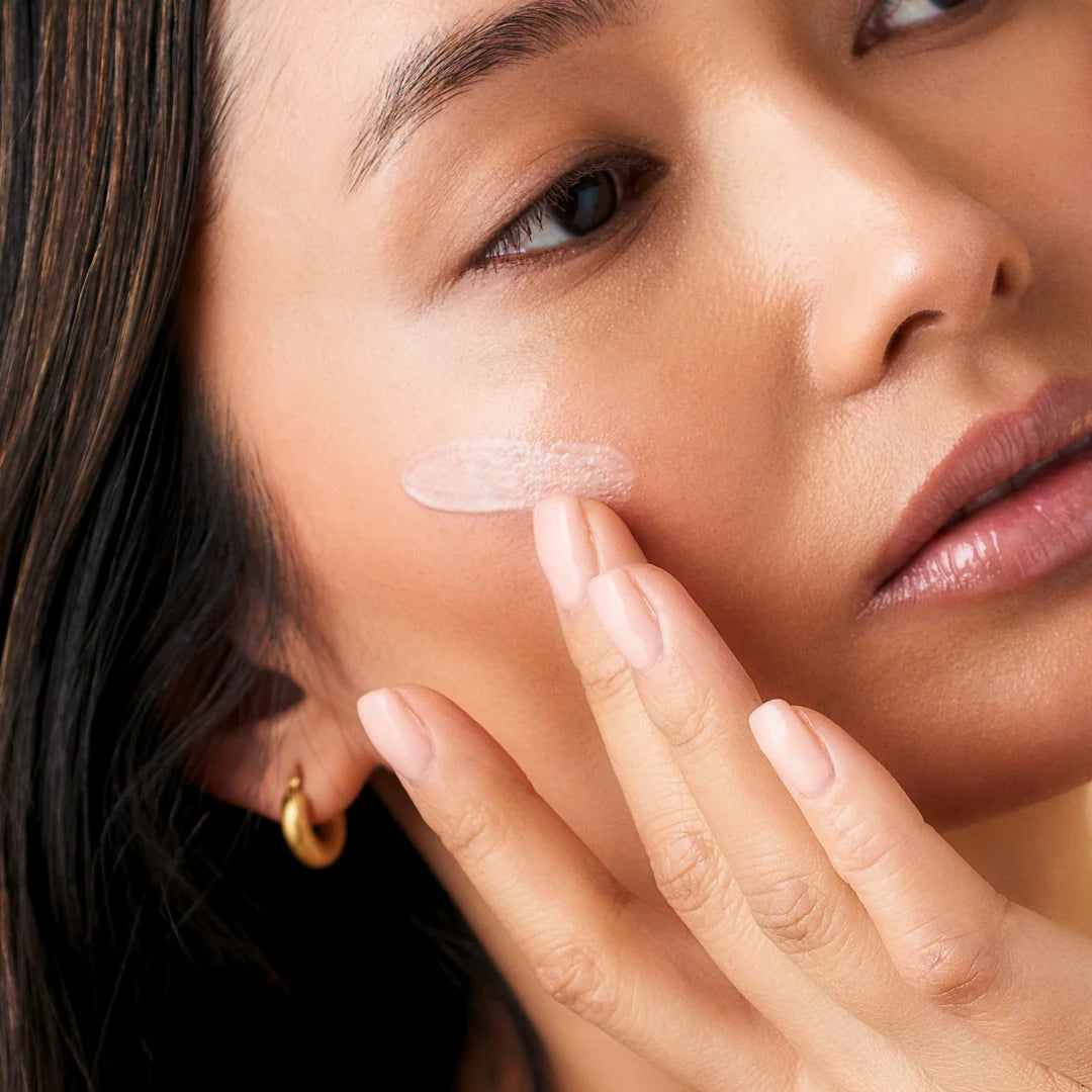 Daily Defence Tinted SPF 50