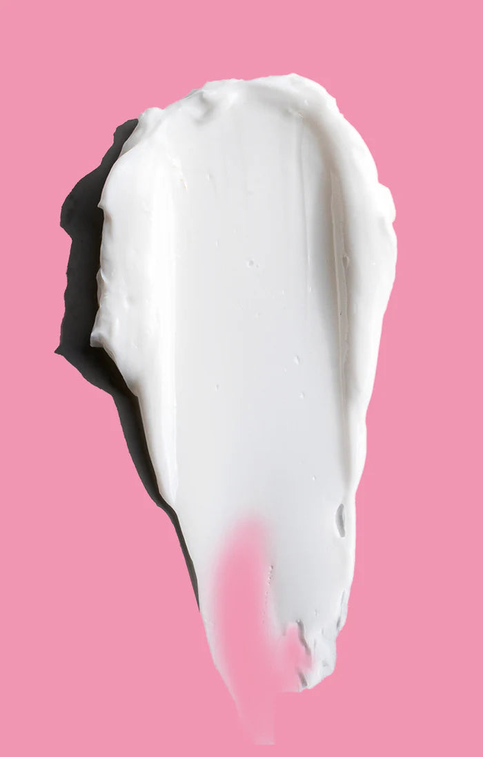 Airyday Peptide Powerhouse Daily Moisturiser