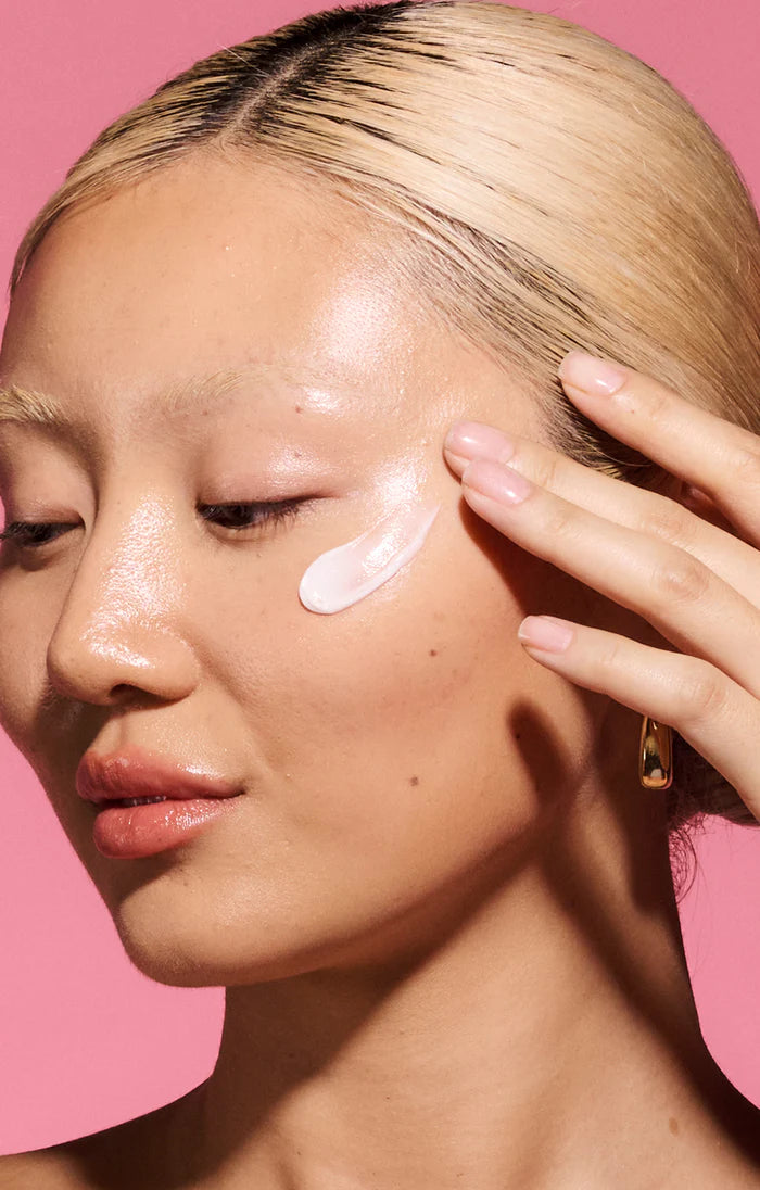 Airyday Peptide Powerhouse Daily Moisturiser