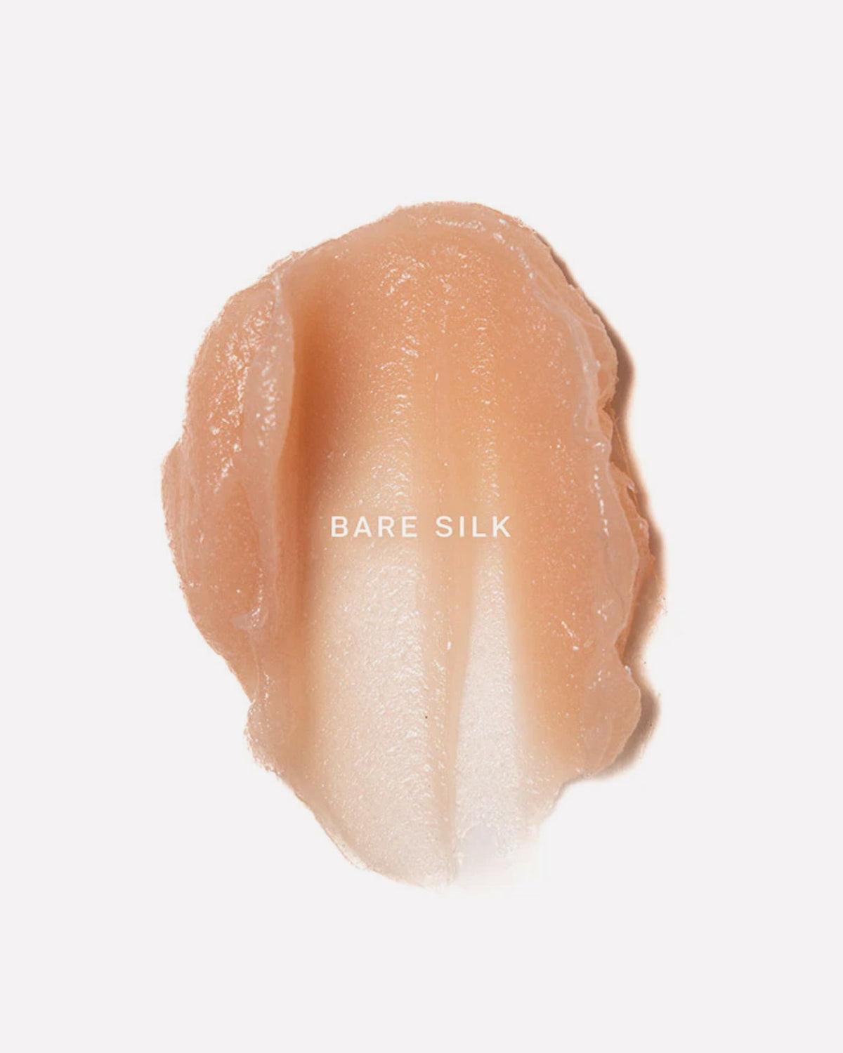 IMBIBE Collagen Lips texture detail