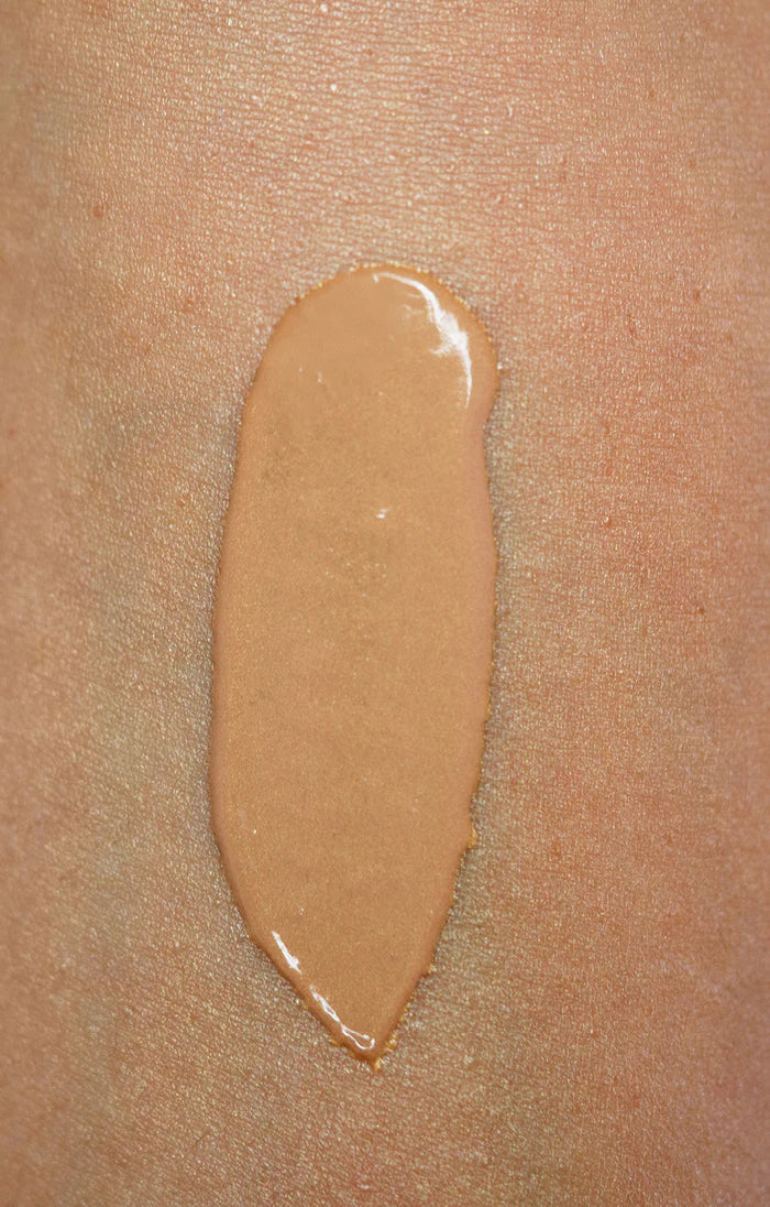 Airyday Bronze Glow Dreamscreen