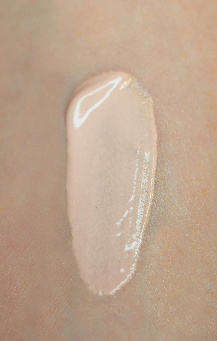 Airyday Bronze Glow Dreamscreen