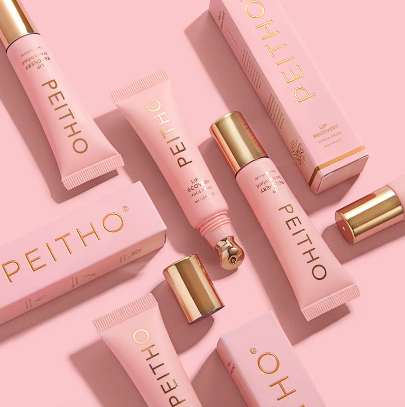 Peitho Lip Recovery